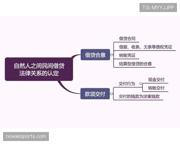 手臂不自然扩大判罚标准究竟如何界定？解析裁判判罚逻辑