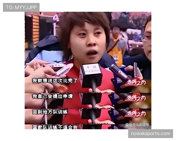 王濛当年比赛奖金够在北京买几套房啊? 王濛当年比赛奖金够在北京买几套房啊?