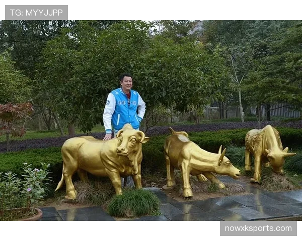 篮球规则中五秒违例的具体场景与判定依据