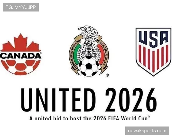 乌兹别克斯坦2026世界杯预选赛赛程分析与出线前景预测