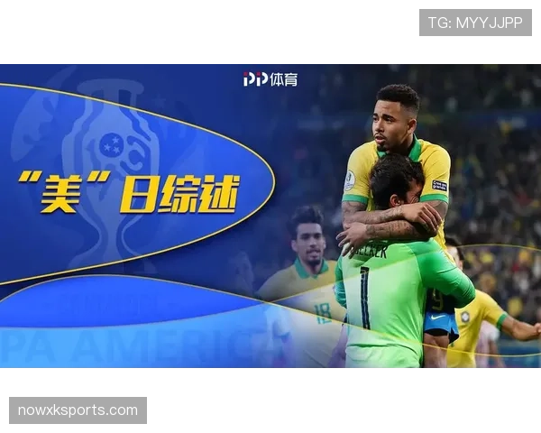 法国1-0巴拉圭战报:2026世界杯八强门票到手 法国1-0巴拉圭战报:2026世界杯八强门票到手