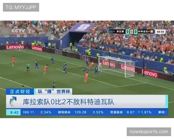 科特迪瓦对库拉索战报:2-0胜利确保小组第二 科特迪瓦对库拉索战报:2-0胜利确保小组第二