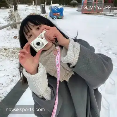 柯骊焰