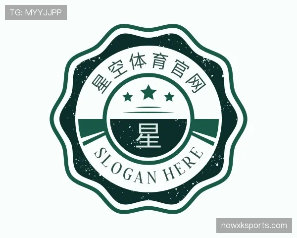 关于星空体育app